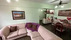 Foto 3 de Apartamento com 2 Quartos à venda, 74m² em Balneario Florida, Praia Grande