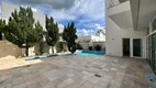 Foto 52 de Casa de Condomínio com 4 Quartos à venda, 767m² em Residencial Ilha de Capri, Bauru