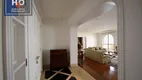 Foto 13 de Apartamento com 4 Quartos para venda ou aluguel, 587m² em Jardim Paulista, São Paulo