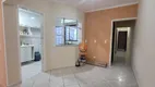 Foto 5 de Casa com 4 Quartos à venda, 179m² em Jardim Nova Manchester, Sorocaba