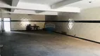 Foto 6 de Casa com 3 Quartos à venda, 250m² em Centro, Nossa Senhora do Socorro