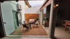 Foto 18 de Casa de Condomínio com 3 Quartos à venda, 235m² em Cidade Jardim, São Carlos
