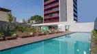 Foto 6 de Apartamento com 1 Quarto para alugar, 95m² em Vila Olímpia, São Paulo