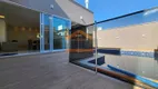 Foto 26 de Casa de Condomínio com 4 Quartos à venda, 254m² em Solar das Esmeraldas, Nova Odessa