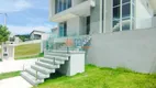 Foto 2 de Casa de Condomínio com 4 Quartos à venda, 280m² em Balneário das Garças, Rio das Ostras