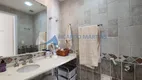 Foto 25 de Apartamento com 3 Quartos à venda, 127m² em Barra da Tijuca, Rio de Janeiro