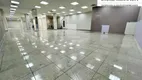 Foto 5 de Ponto Comercial para alugar, 3072m² em Centro, Belo Horizonte