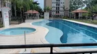 Foto 20 de Apartamento com 3 Quartos à venda, 141m² em Colônia Santo Antônio, Manaus