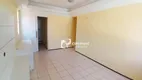 Foto 13 de Apartamento com 4 Quartos à venda, 134m² em Dionísio Torres, Fortaleza