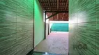 Foto 5 de Casa com 2 Quartos à venda, 70m² em Aberta dos Morros, Porto Alegre