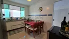 Foto 20 de Casa de Condomínio com 3 Quartos à venda, 180m² em Buraquinho, Lauro de Freitas