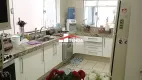 Foto 10 de Sobrado com 4 Quartos à venda, 481m² em Residencial Paraiso, Franca