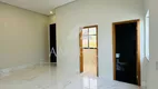 Foto 3 de Casa de Condomínio com 3 Quartos à venda, 220m² em Passagem da Conceição, Várzea Grande