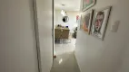 Foto 18 de Apartamento com 2 Quartos à venda, 70m² em Rio Vermelho, Salvador