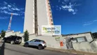 Foto 17 de Apartamento com 3 Quartos à venda, 68m² em Terra Preta, Mairiporã