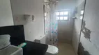 Foto 14 de Fazenda/Sítio com 2 Quartos à venda, 160m² em Estância Suíça, Itanhaém