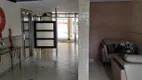 Foto 2 de Apartamento com 3 Quartos à venda, 105m² em Ponto Novo, Aracaju