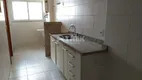Foto 10 de Apartamento com 2 Quartos à venda, 90m² em Icaraí, Niterói