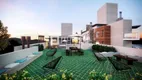 Foto 4 de Apartamento com 2 Quartos à venda, 106m² em Santo Antônio de Lisboa, Florianópolis