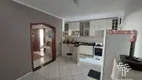 Foto 6 de Casa com 3 Quartos à venda, 175m² em Parque Residencial Jaguari, Americana