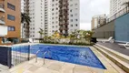 Foto 14 de Apartamento com 2 Quartos à venda, 79m² em Vila Hamburguesa, São Paulo