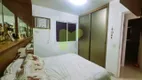 Foto 16 de Cobertura com 3 Quartos à venda, 151m² em Glória, Macaé