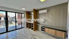 Foto 7 de Apartamento com 4 Quartos à venda, 334m² em Boulevard Lagoa, Serra