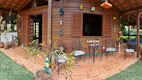 Foto 4 de Casa de Condomínio com 5 Quartos à venda, 306m² em Correas, Petrópolis