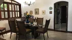 Foto 6 de Casa de Condomínio com 5 Quartos para alugar, 1200m² em Condominio Bosque Imperial, São José dos Campos