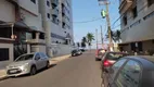 Foto 35 de Apartamento com 1 Quarto à venda, 41m² em Vila Assunção, Praia Grande