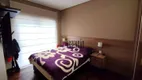 Foto 17 de Casa de Condomínio com 4 Quartos à venda, 263m² em Condominio Arujazinho, Arujá