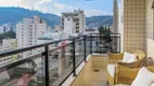 Foto 79 de Apartamento com 3 Quartos à venda, 203m² em Centro, Florianópolis