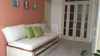 Foto 4 de Apartamento com 2 Quartos à venda, 60m² em Copacabana, Rio de Janeiro