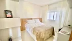 Foto 19 de Casa de Condomínio com 4 Quartos à venda, 250m² em Condominio Condado de Capao, Capão da Canoa