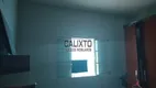 Foto 4 de Sobrado com 3 Quartos à venda, 452m² em Martins, Uberlândia