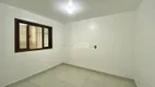 Foto 11 de Sala Comercial para alugar, 120m² em Velha, Blumenau