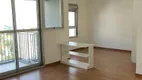 Foto 8 de Apartamento com 1 Quarto para alugar, 36m² em Vila Madalena, São Paulo