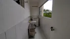 Foto 5 de Apartamento com 3 Quartos à venda, 66m² em Vila Santa Terezinha, Sumaré