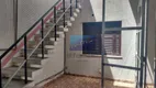 Foto 7 de Sobrado com 5 Quartos à venda, 250m² em Vila Matilde, São Paulo