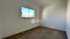 Foto 15 de Apartamento com 2 Quartos à venda, 67m² em Jardim Nossa Senhora do Carmo, Americana