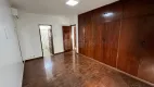 Foto 29 de Casa com 3 Quartos para alugar, 360m² em São José, Montes Claros