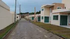 Foto 31 de Casa de Condomínio com 4 Quartos à venda, 130m² em Abrantes, Camaçari