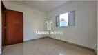 Foto 29 de Sobrado com 4 Quartos à venda, 179m² em Vila Scarpelli, Santo André