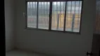 Foto 13 de Apartamento com 2 Quartos à venda, 55m² em Barreto, Niterói