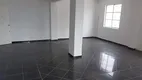 Foto 4 de Sala Comercial para alugar, 86m² em Centro Histórico, Porto Alegre