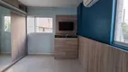 Foto 2 de Apartamento com 3 Quartos à venda, 90m² em Boa Viagem, Recife