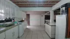 Foto 21 de Casa com 3 Quartos à venda, 262m² em São José, Flores da Cunha