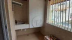 Foto 5 de Sobrado com 2 Quartos à venda, 114m² em Vila Humaita, Santo André