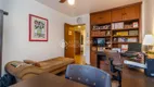 Foto 18 de Apartamento com 3 Quartos à venda, 138m² em Petrópolis, Porto Alegre
