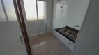 Foto 5 de Apartamento com 3 Quartos para alugar, 128m² em Nova Aliança, Ribeirão Preto